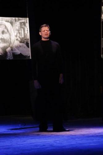 IMG 5788