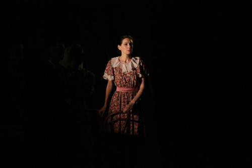 IMG 5854