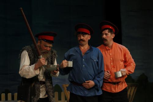 T37cmK2et7I