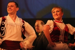 nUHXygRuzwg