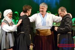 Тарас Бульба 2