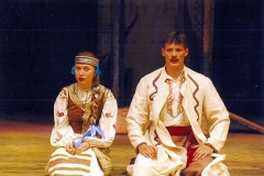 Титарівна (1)
