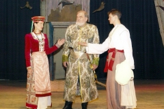 Титарівна (11)