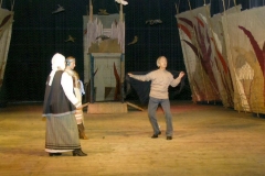 Титарівна (12)