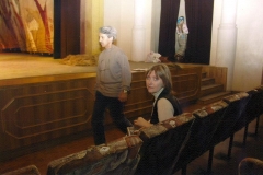 Титарівна (14)