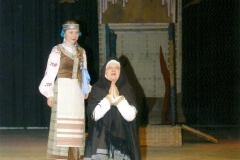 Титарівна (20)