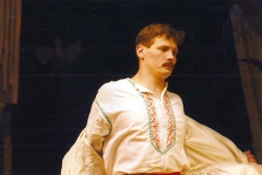 Титарівна (21)