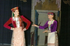 Титарівна (22)