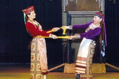 Титарівна (3)