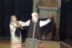Титарівна (30)
