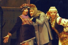 Титарівна (32)