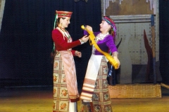 Титарівна (36)