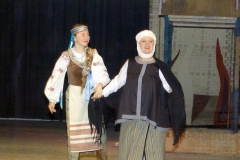 Титарівна (37)