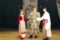 Титарівна (40)