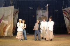 Титарівна (5)