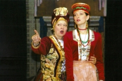 Титарівна (6)